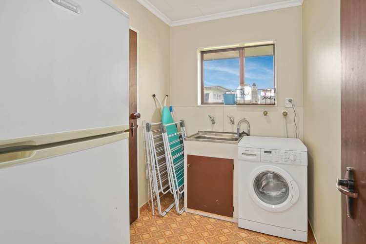 1/273 Nayland Road Stoke_19