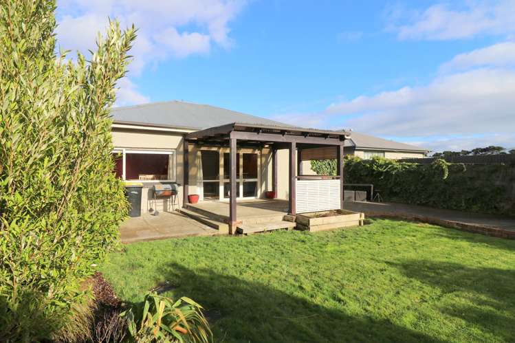 8 Arthur Street Gladstone_21