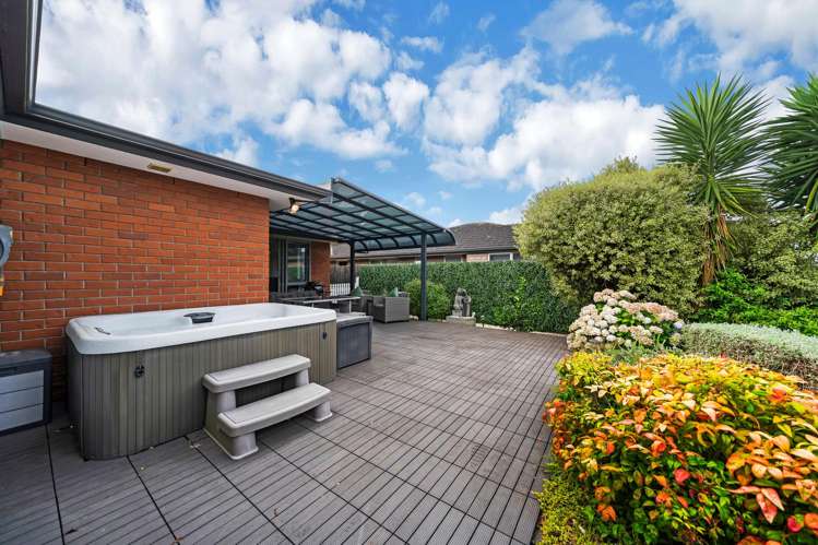 19 MARK BALL DRIVE Pokeno_12