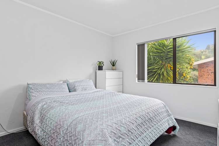 97a Waitaha Road Welcome Bay_5
