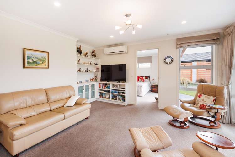 8 Hanalin Drive Marton_12