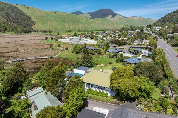 30 Main Road Havelock_38