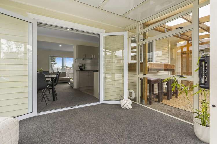 34 Priscilla Crescent Melville_10