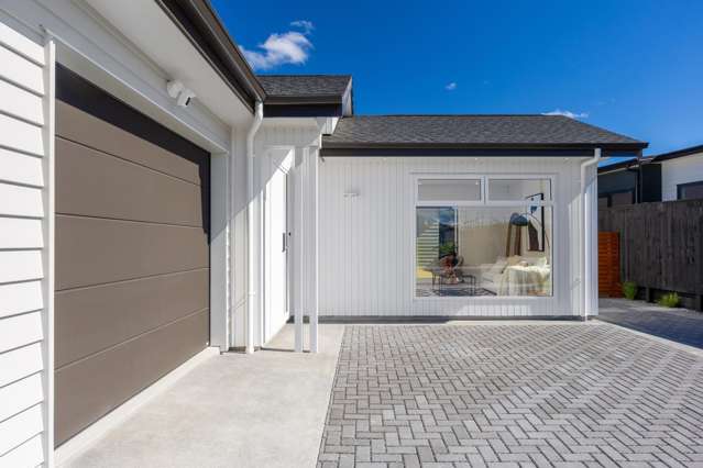 56 Tipu Crescent Milldale_1