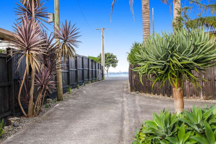 1/468 Te Atatu Road Te Atatu Peninsula_3