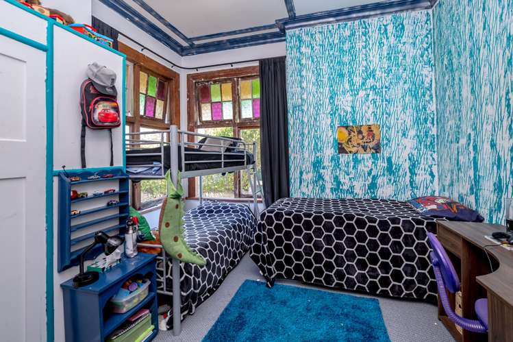 56 Bentley Street Masterton_9