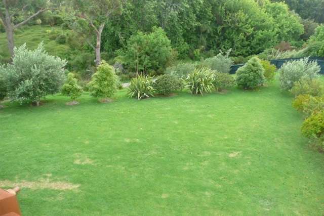 11 Double Bay Place Army Bay_2