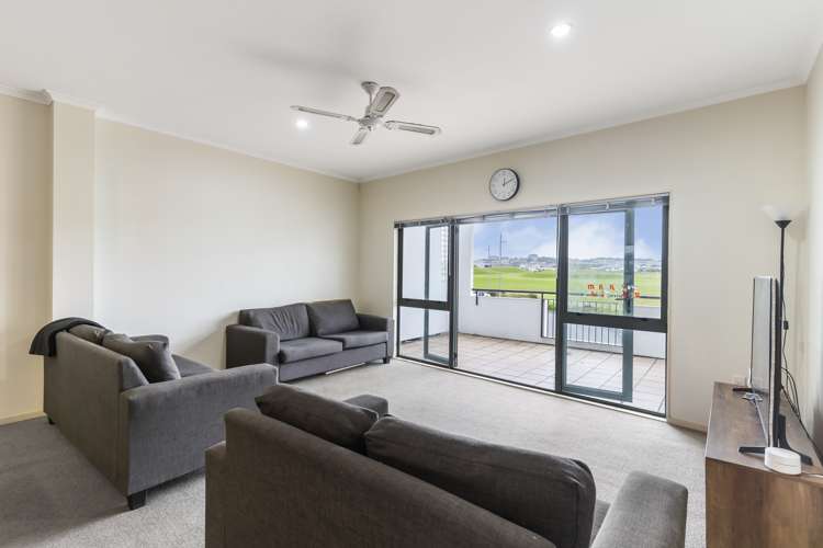 5/150 Chapel Road Flat Bush_8