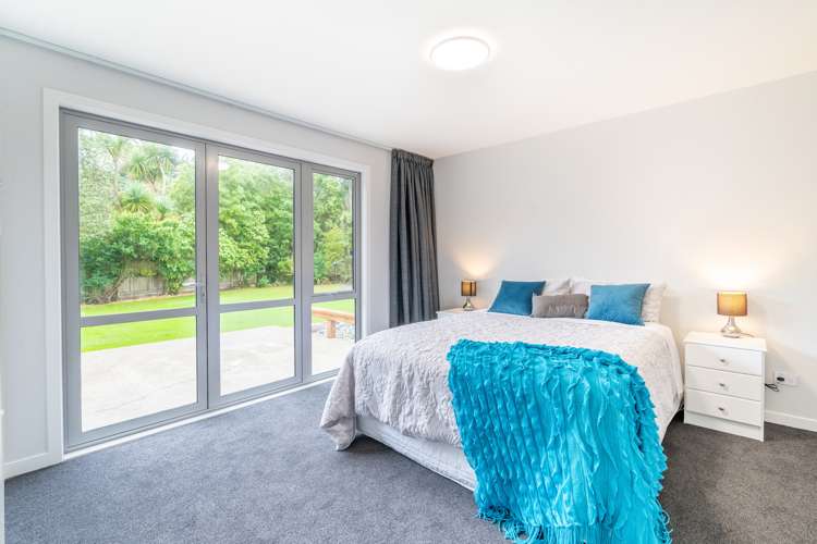 123 Marama Avenue North Otatara_10