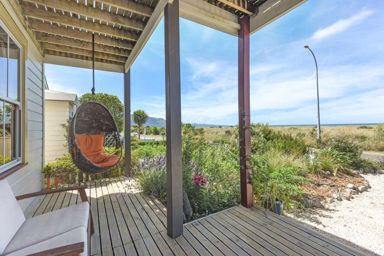 30 Beach Road Collingwood_7