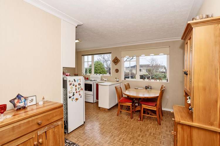 126 St Andrew Street Richmond_11