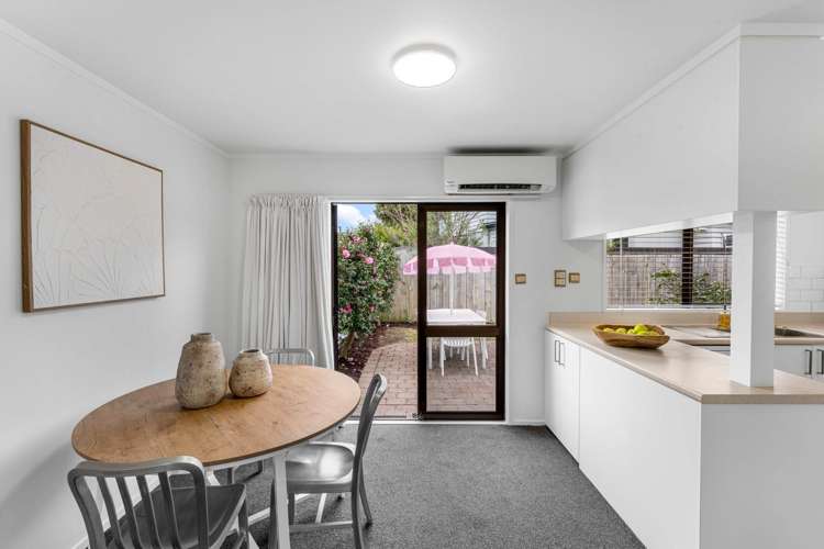 4/40 Atkin Avenue Mission Bay_4