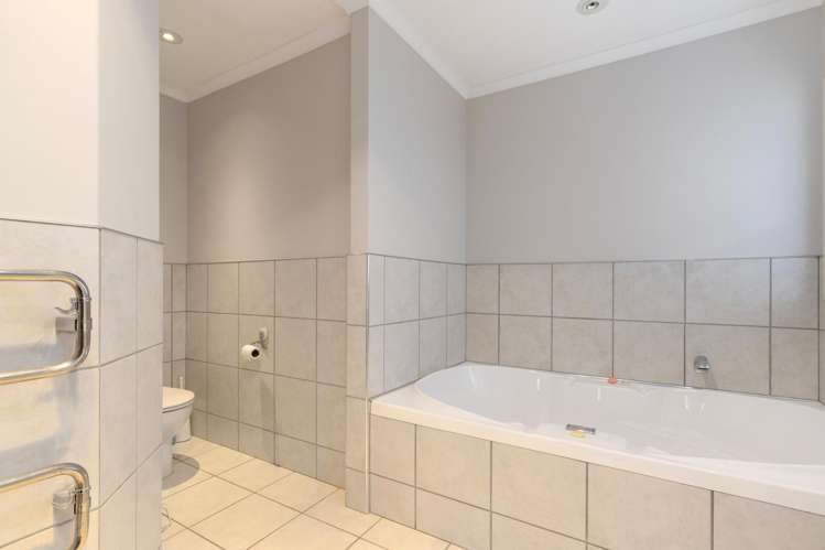 17 Stableford Green Burnside_11