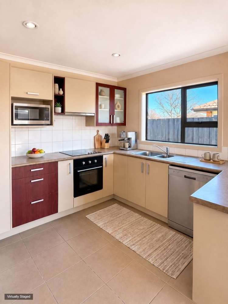 22/36 Belgrove Drive Waipukurau_3