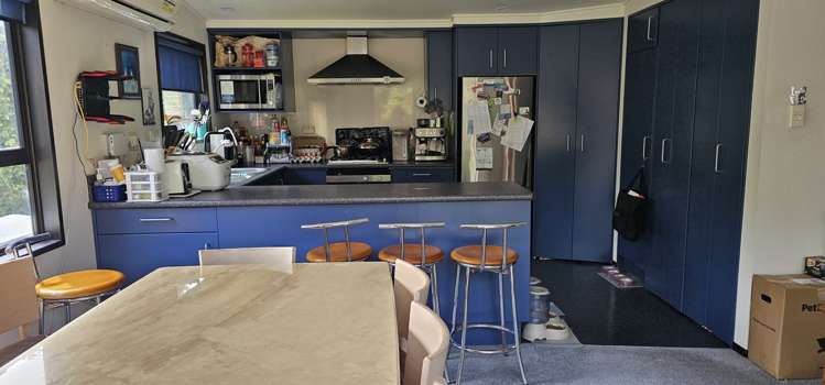 3 Gibson Street Kaikorai_3