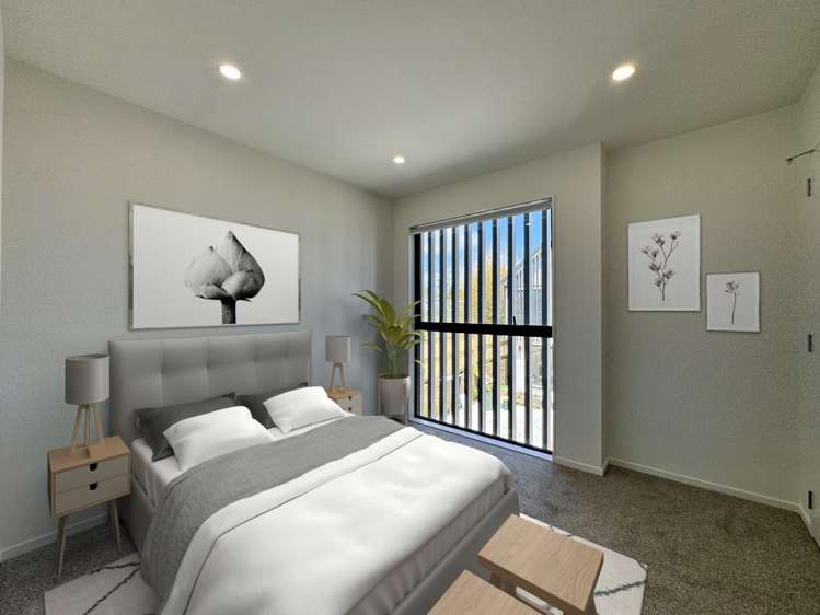 2/36 Fairdale Place Birkdale_4