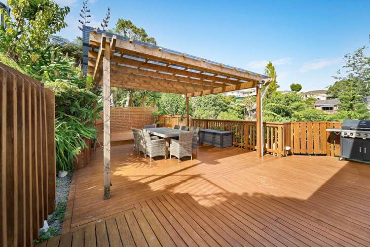 23 Cedar Heights Avenue Massey_11