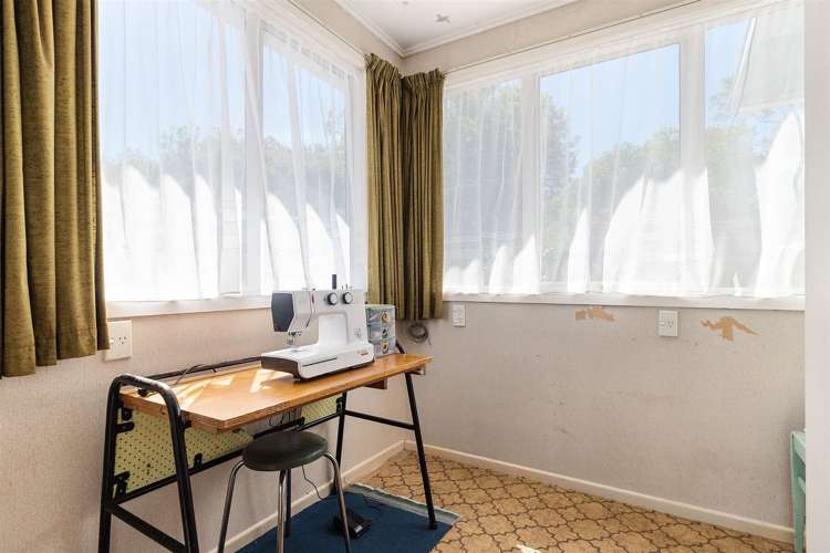 6 West Street Morrinsville_9