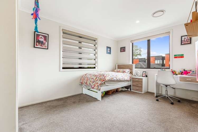 19 Eastview Road Glen Innes_9