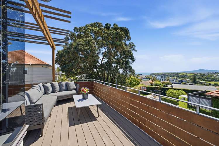 100B Coates Avenue Orakei_1
