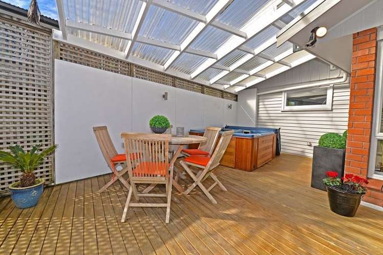 32 Coniston Avenue Te Atatu South_9