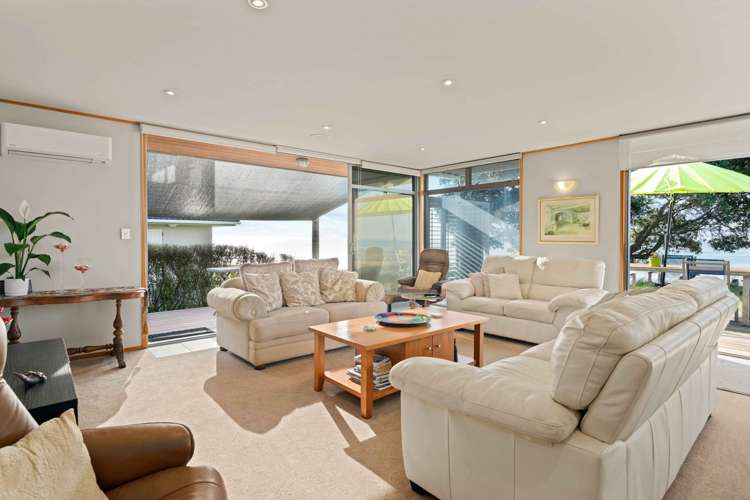 3/45 Oceanbeach Road Mount Maunganui_7