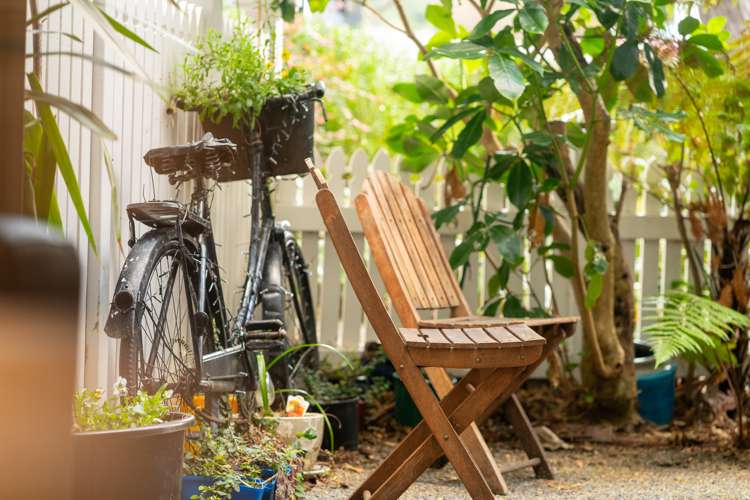 11/43 Nairn Street Mount Cook_11