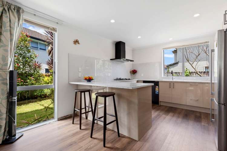 46 The Track Takanini_2