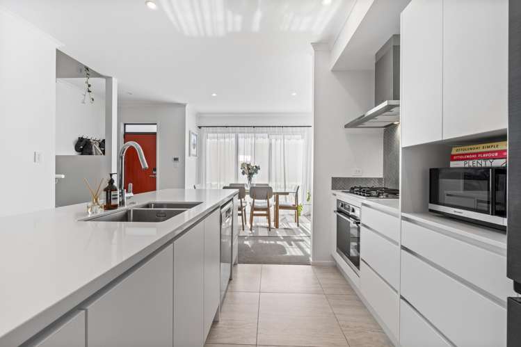 49 David Carnegie Road Hobsonville_15