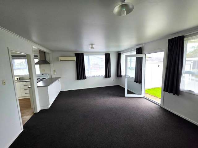 1B/30 David Street Lynmouth_1