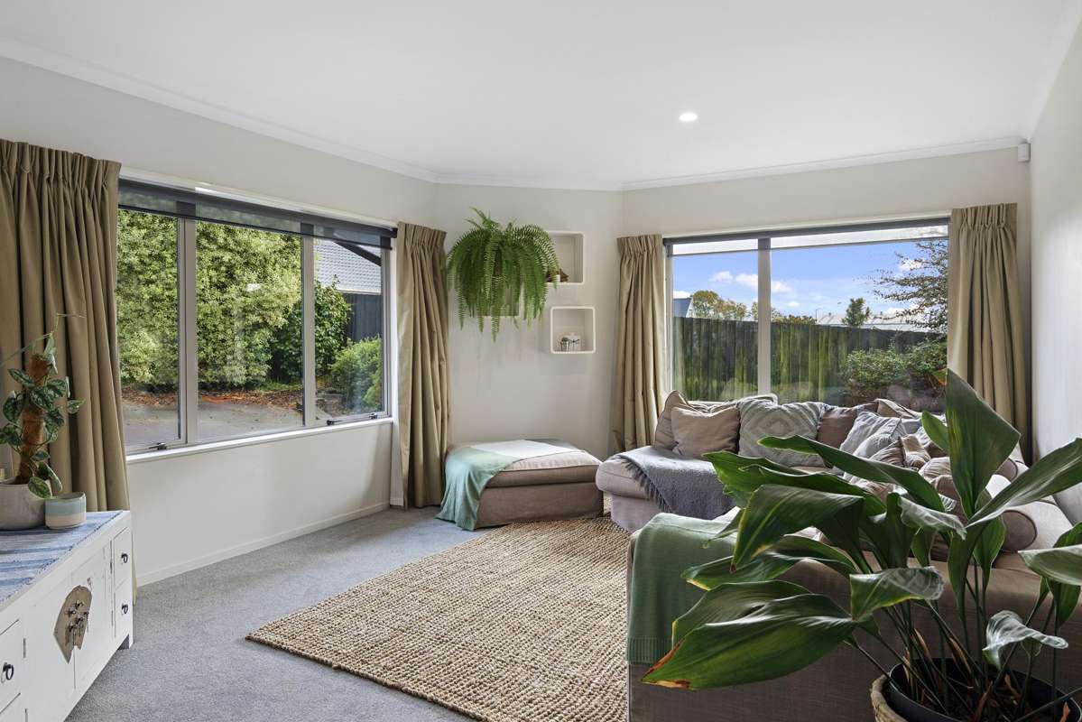 7 Gilders Grove_2
