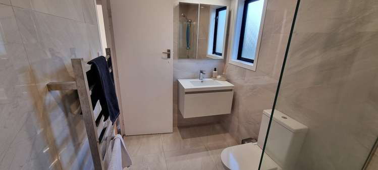 162 Rangatira Road Beach Haven_6