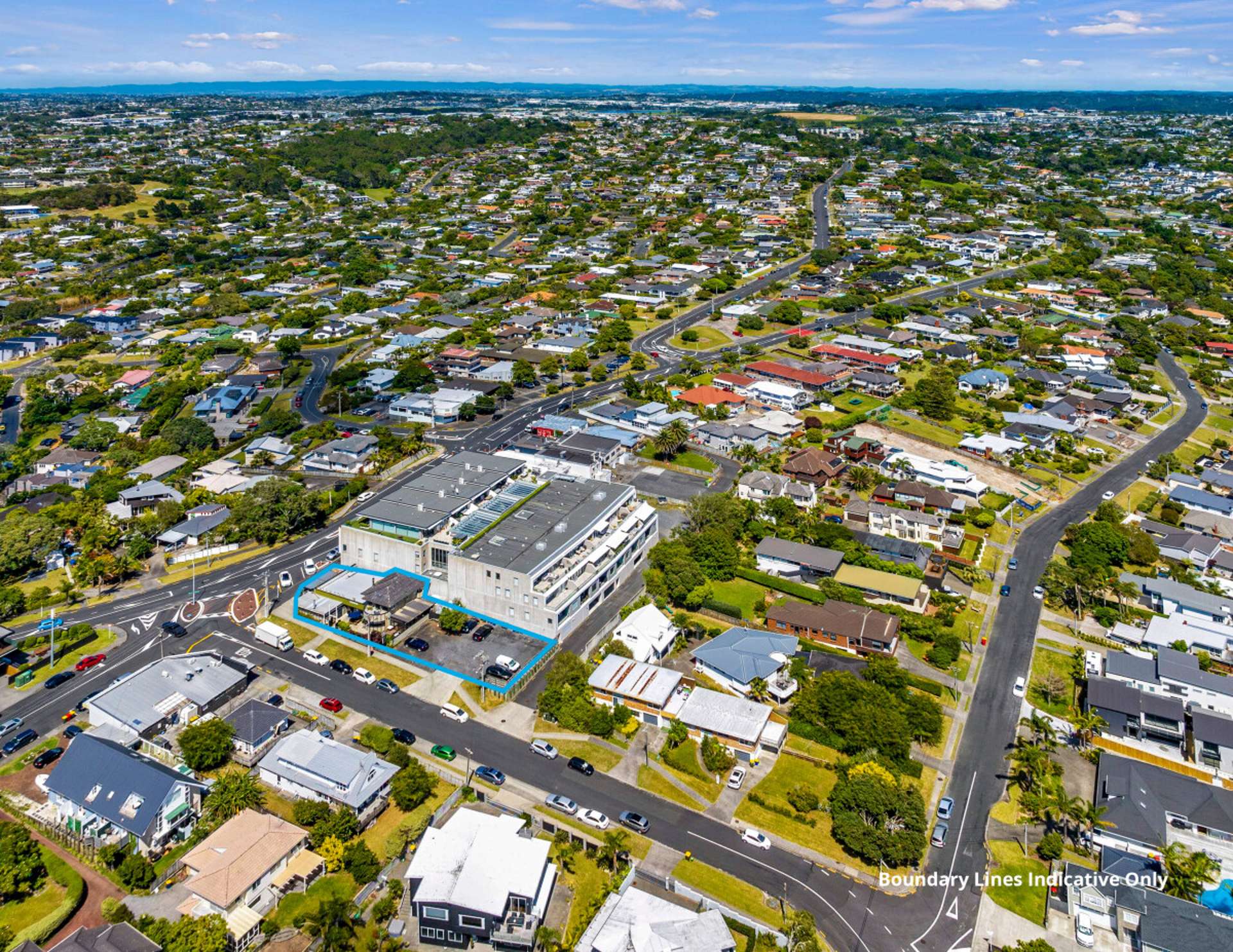 577 Beach Road Rothesay Bay_0