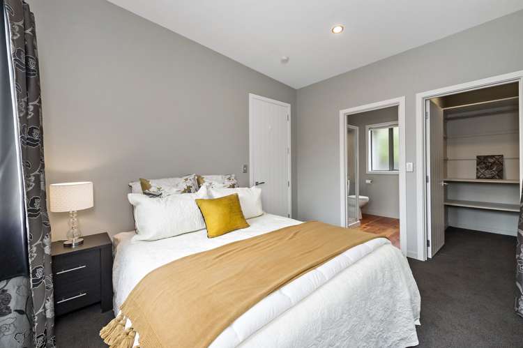 20 Byron Street Rolleston_10