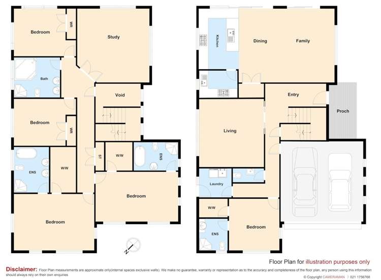 130 Clonbern Road Remuera_20