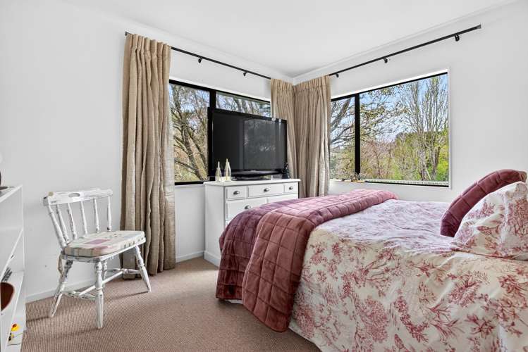 18 Anzac Valley Road Waitakere_18