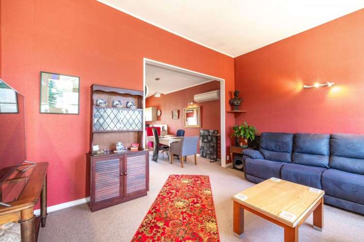 43 Helena Street Forbury_15