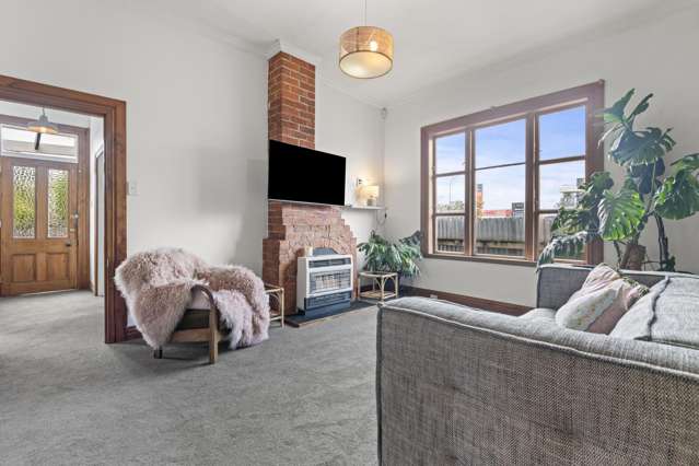 52 Bourke Street Palmerston North_2