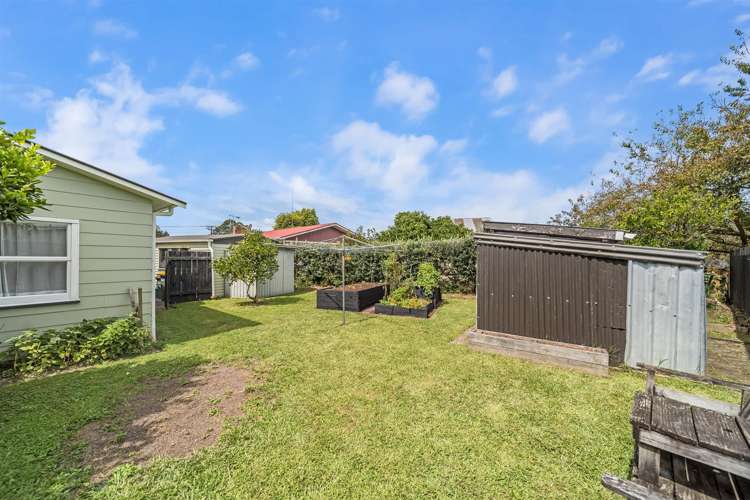 17 Chelmsford Street Silverdale_18