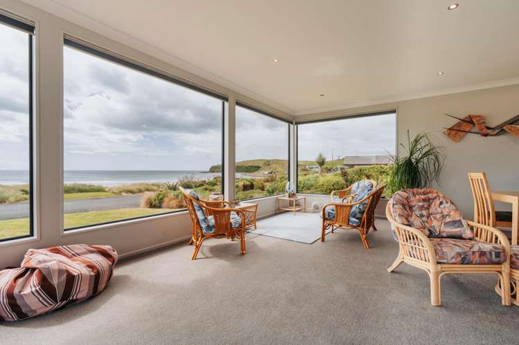 258 Jacks Bay Road Owaka_12