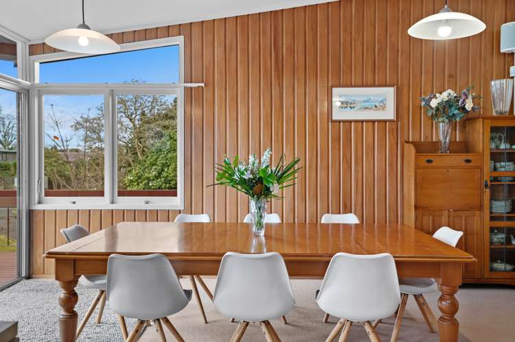 72 Sophia Street Glenholme_14