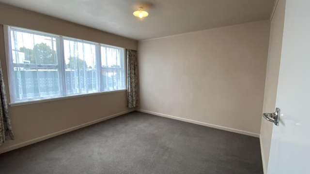 1/2 Litchfield Street 1915_4