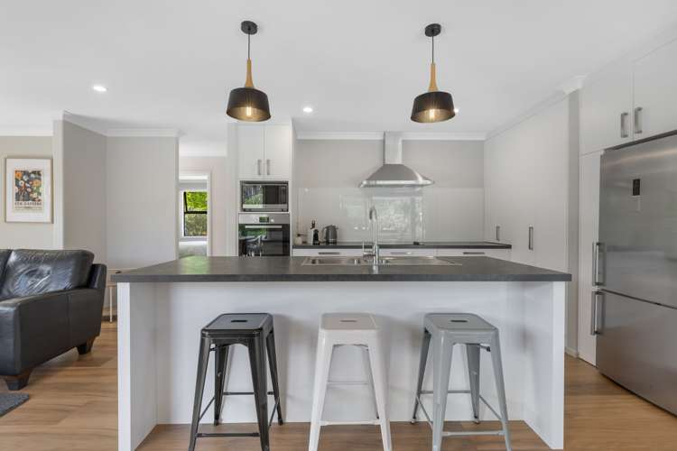 2 Kahu Close Kaiteriteri_6