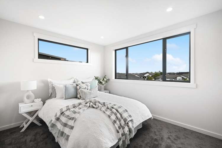 51 Maanihi Drive Rototuna North_9