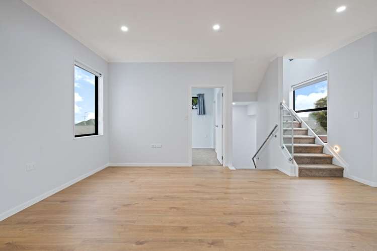 185C Bucklands Beach Road Bucklands Beach_17