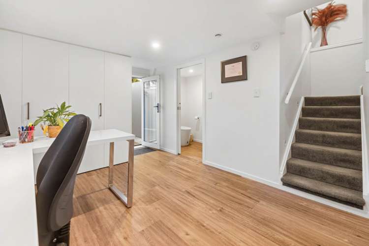 45 Pillans Road Otumoetai_20