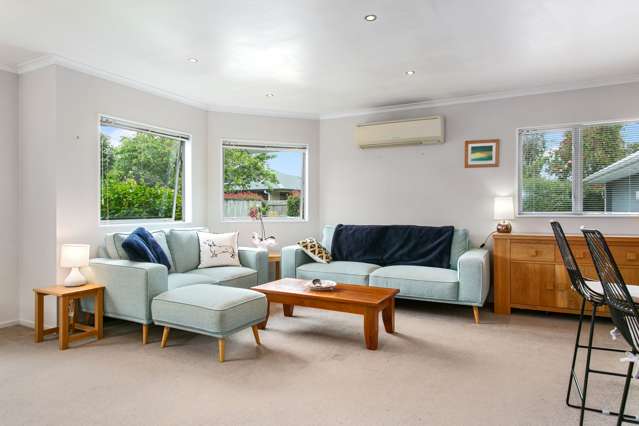 49a Arnold Street Leamington_4