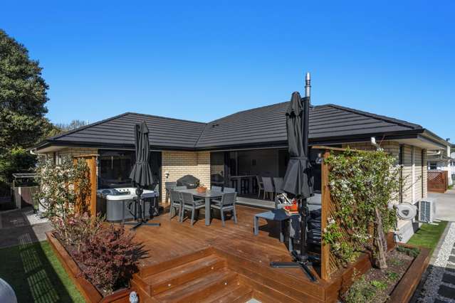 26B Peace Street Whakatane_2