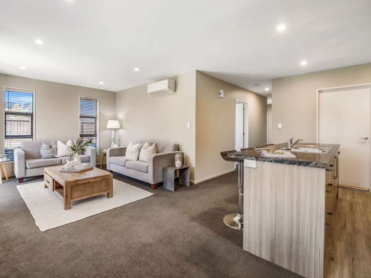 4 Tapanui Place Rolleston_8