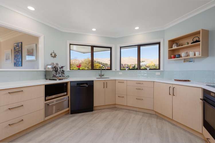 5 Brilyn Crescent Witherlea_3